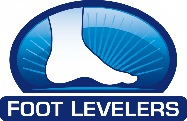 foot levelers logo 1024x665 1 768x499