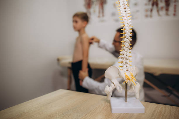 istockphoto 1869239734 612x612