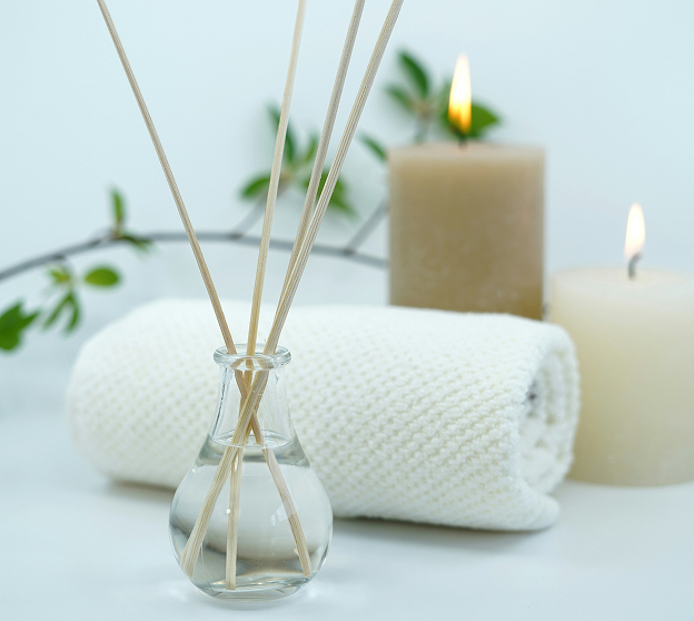 noosa chiropractic
