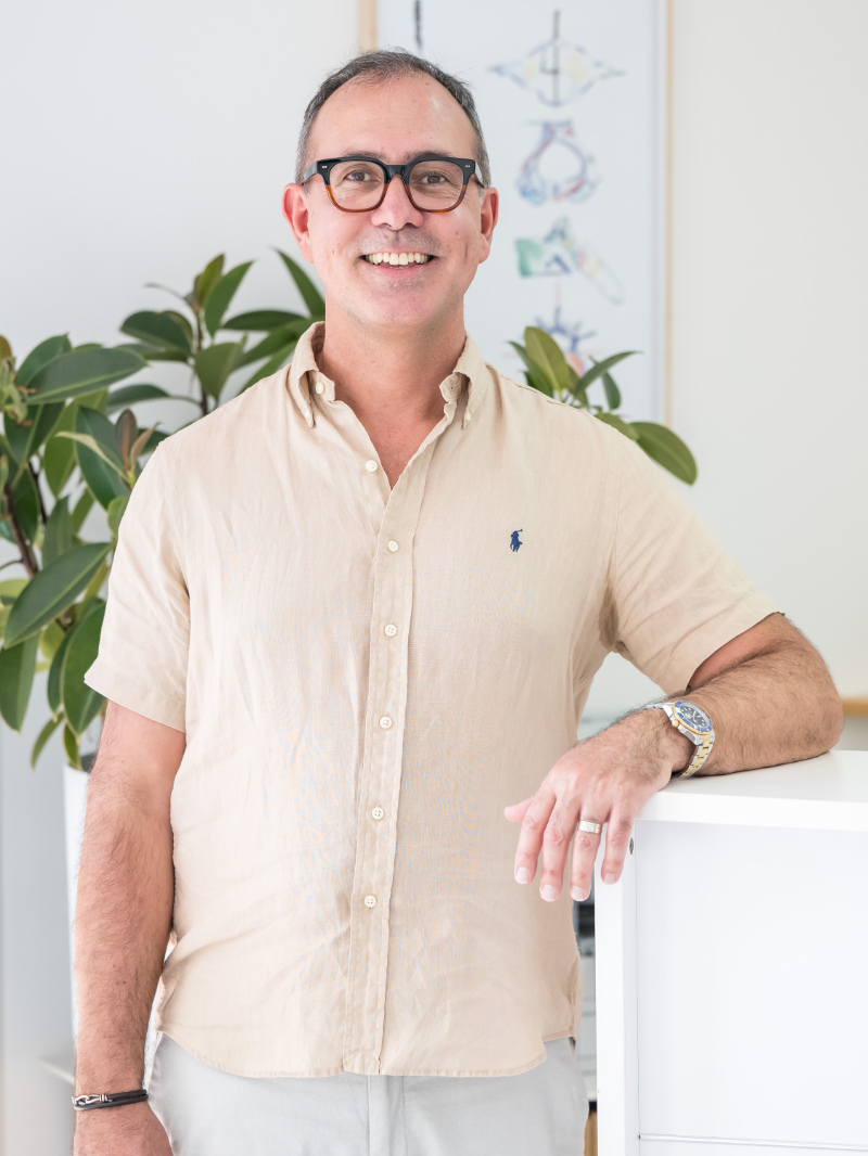 noosa life chiropractic
