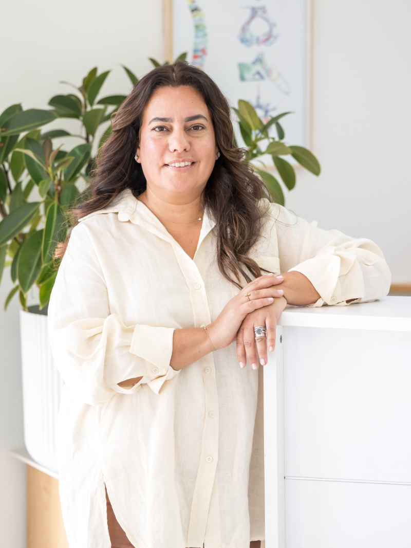 noosa life chiropractic