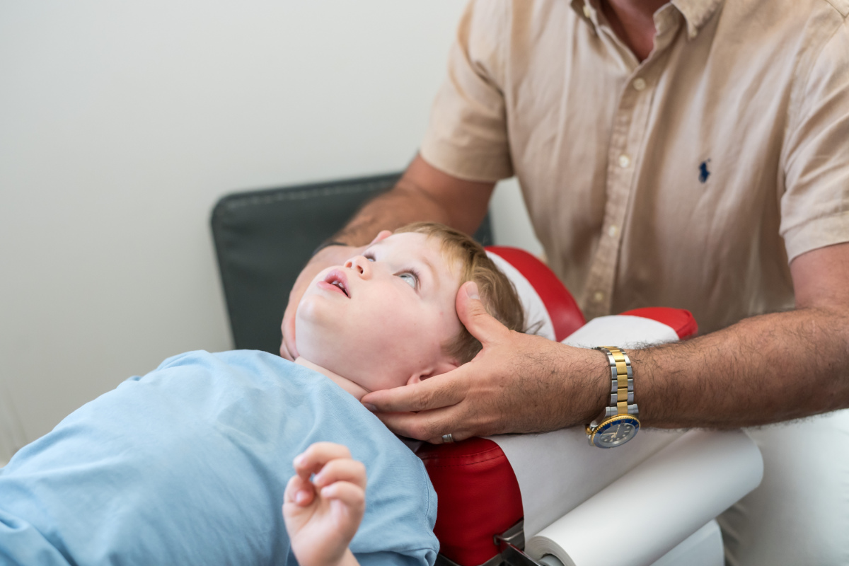 noosa life chiropractic
