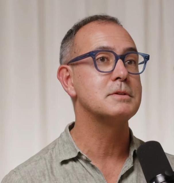 roberto vid